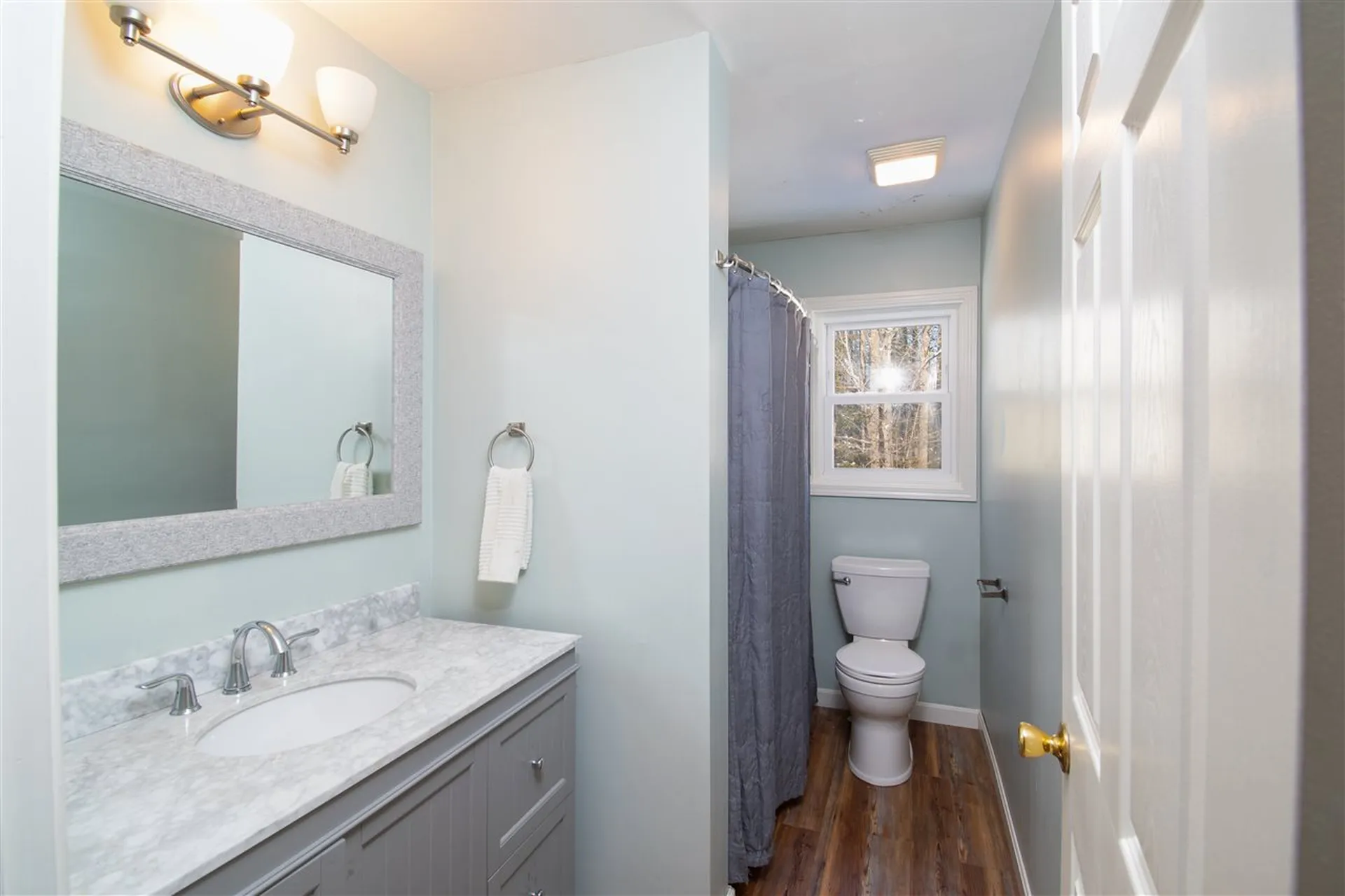 10 Contentment Road Sanbornton NH 03269