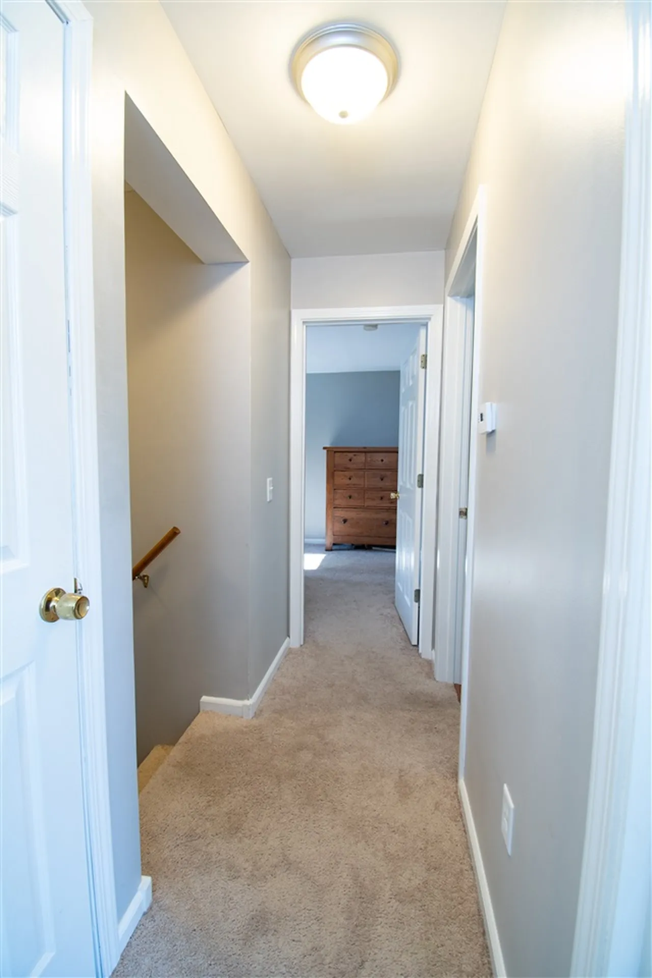 10 Contentment Road Sanbornton NH 03269