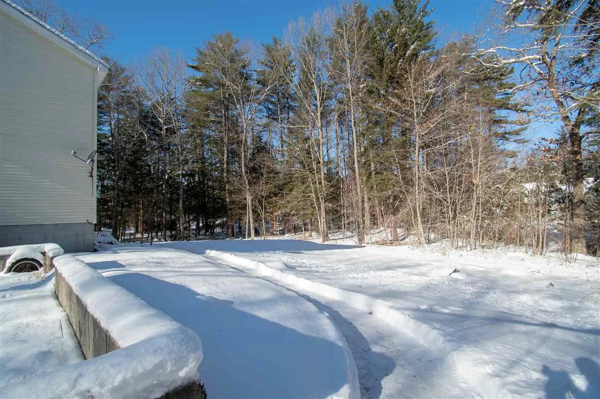 10 Contentment Road Sanbornton NH 03269