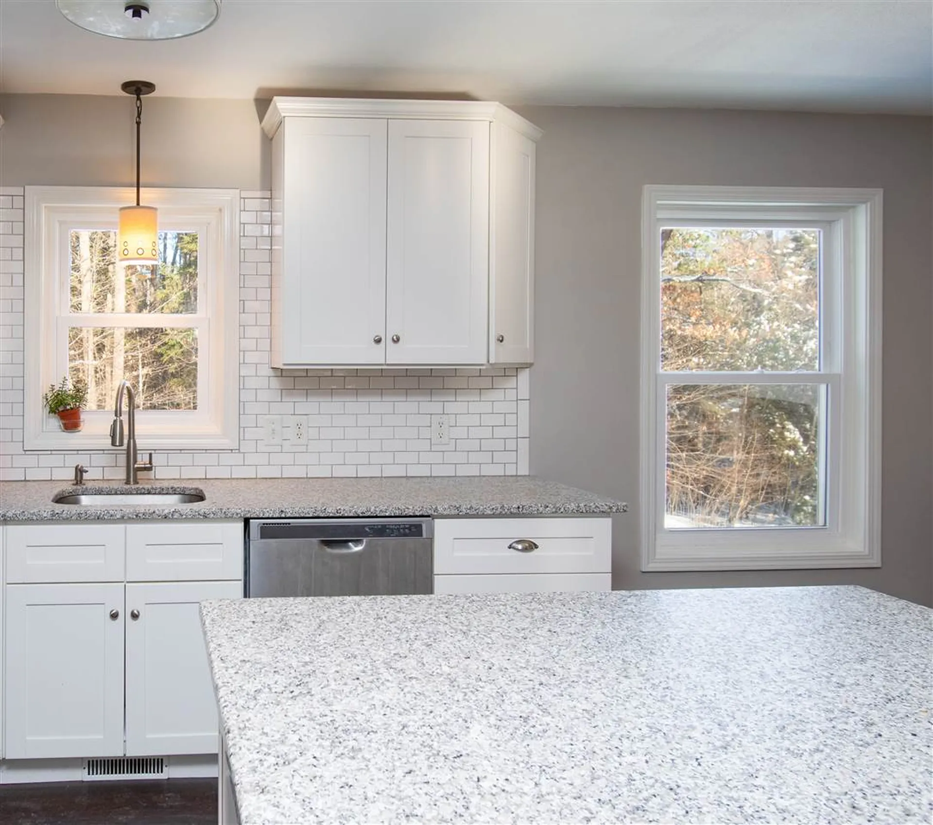 10 Contentment Road Sanbornton NH 03269
