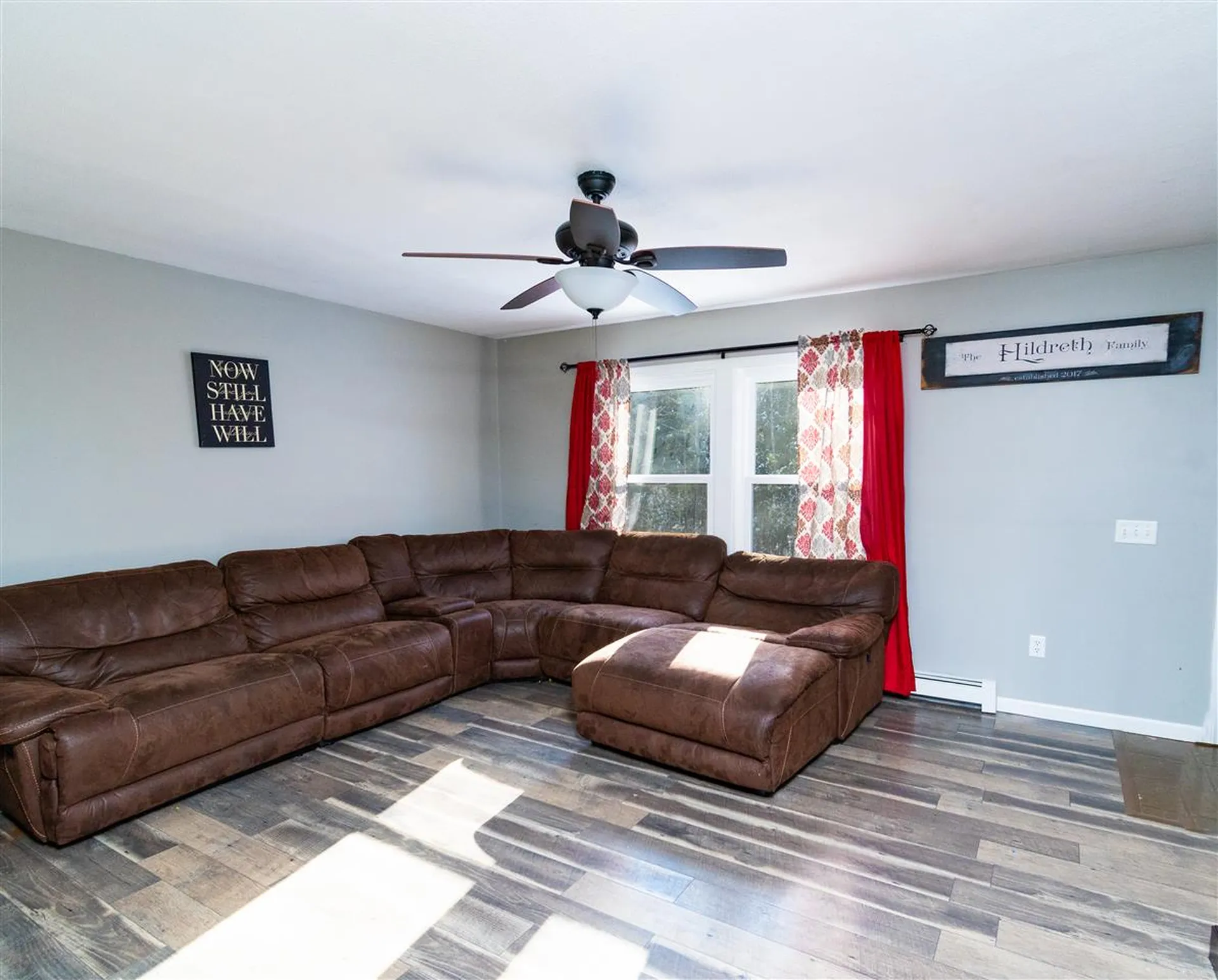 10 Contentment Road Sanbornton NH 03269