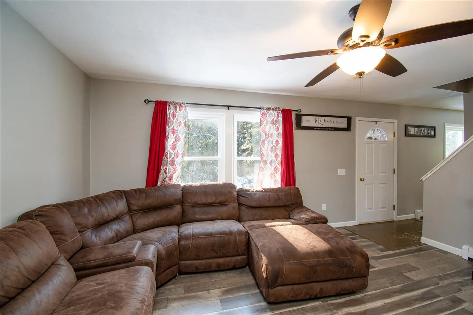 10 Contentment Road Sanbornton NH 03269