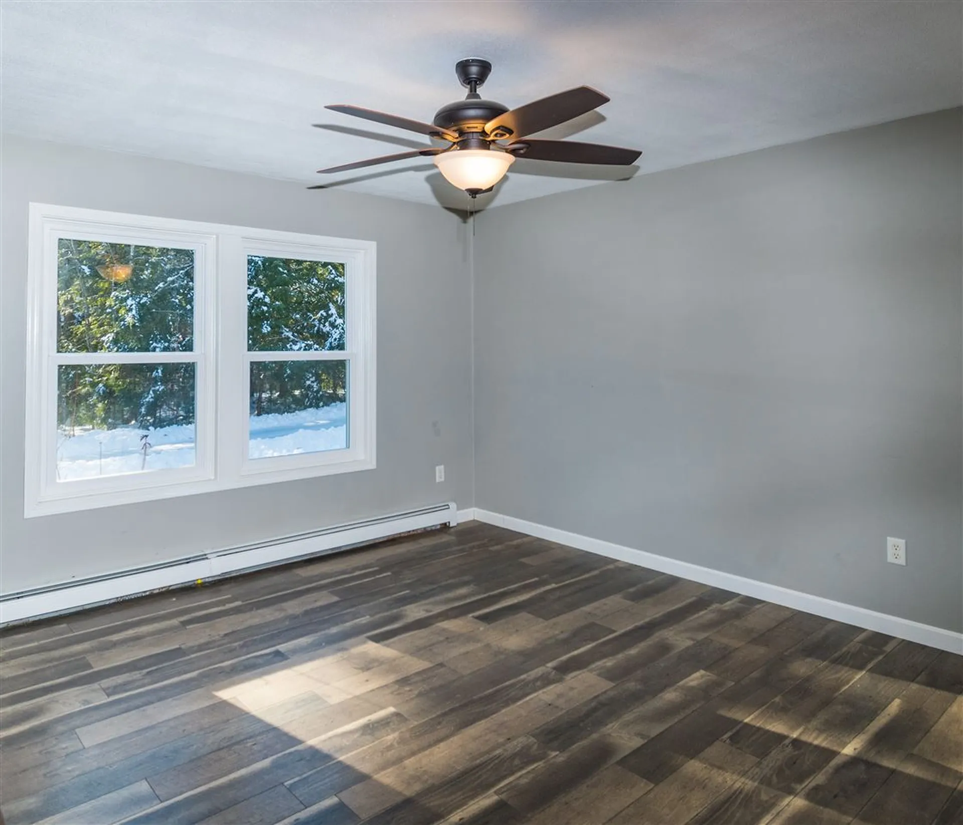 10 Contentment Road Sanbornton NH 03269
