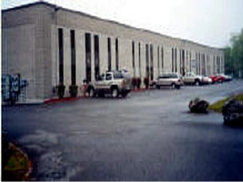 1A Rockingham Road Londonderry NH 03053