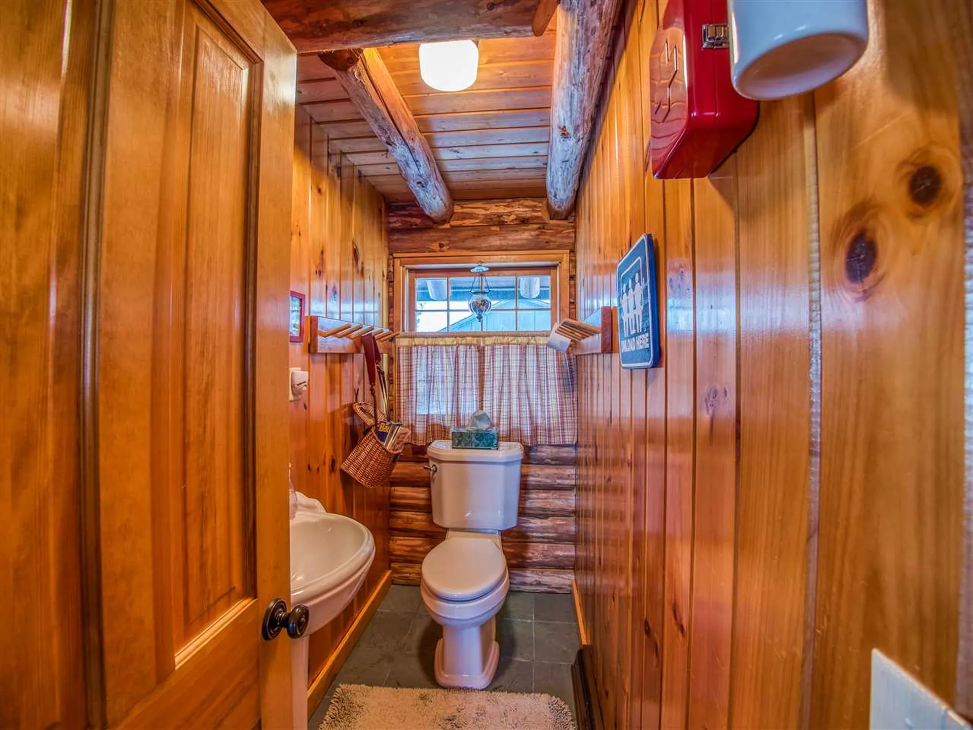 990 Ayers Farm Road Stowe VT 05672