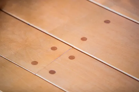 101 Cody Road Landgrove VT 05148