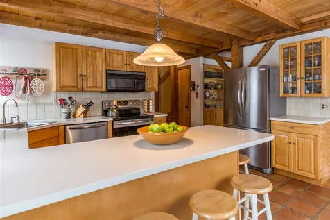 101 Cody Road Landgrove VT 05148