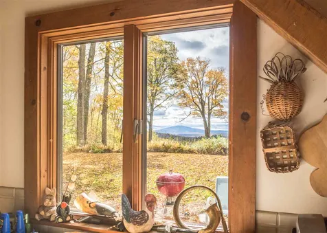 101 Cody Road Landgrove VT 05148