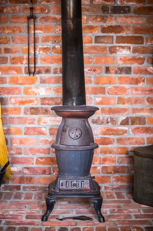 101 Cody Road Landgrove VT 05148