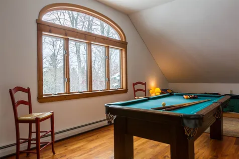 101 Cody Road Landgrove VT 05148