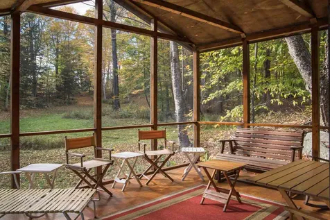 101 Cody Road Landgrove VT 05148