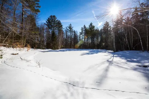 101 Cody Road Landgrove VT 05148