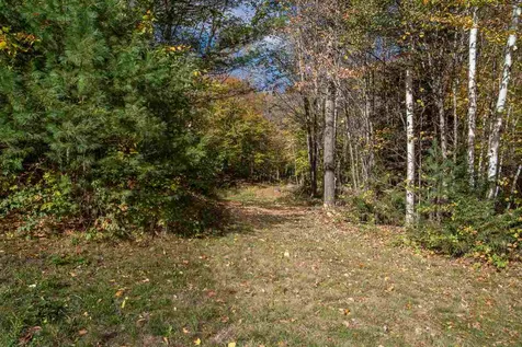 101 Cody Road Landgrove VT 05148