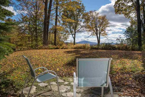 101 Cody Road Landgrove VT 05148