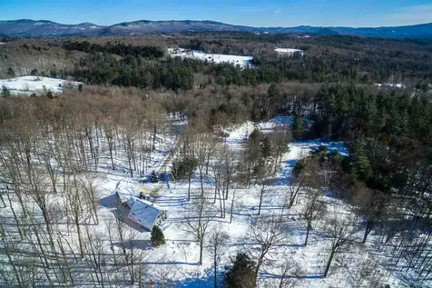 101 Cody Road Landgrove VT 05148