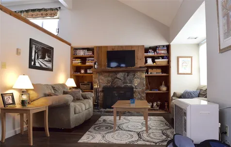 22 Condo Road Campton NH 03223