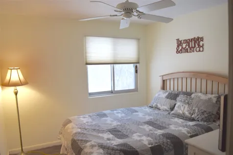 22 Condo Road Campton NH 03223