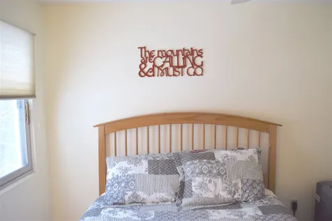 22 Condo Road Campton NH 03223