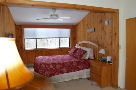 22 Condo Road Campton NH 03223