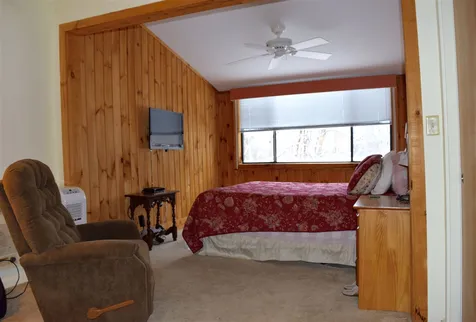 22 Condo Road Campton NH 03223