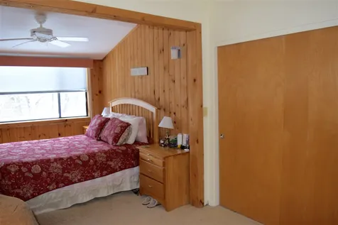 22 Condo Road Campton NH 03223