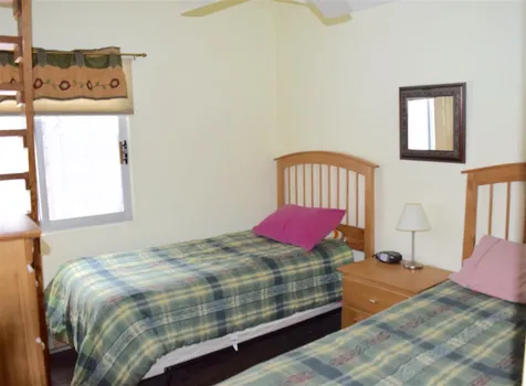 22 Condo Road Campton NH 03223