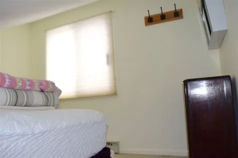 22 Condo Road Campton NH 03223