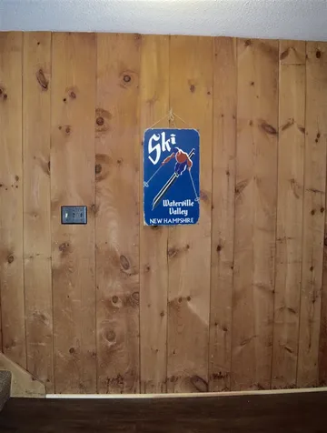 22 Condo Road Campton NH 03223