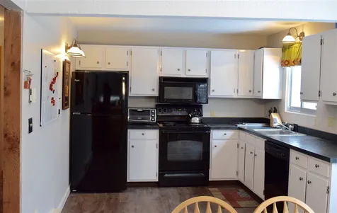 22 Condo Road Campton NH 03223