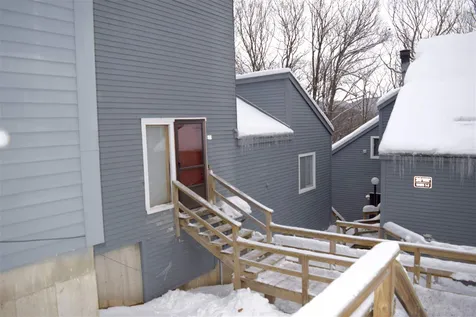 22 Condo Road Campton NH 03223