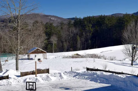 22 Condo Road Campton NH 03223