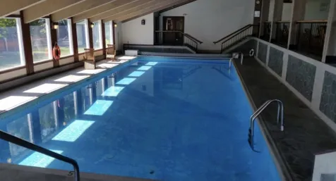 22 Condo Road Campton NH 03223