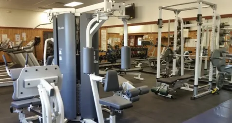 22 Condo Road Campton NH 03223