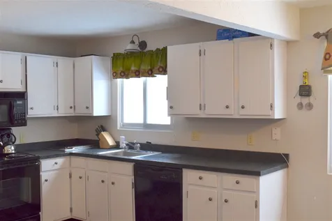 22 Condo Road Campton NH 03223