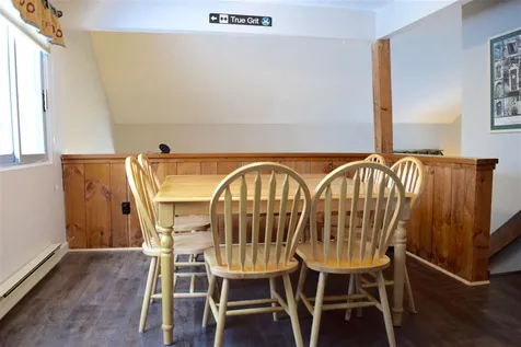 22 Condo Road Campton NH 03223