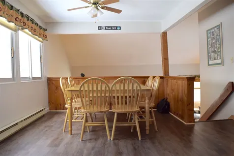 22 Condo Road Campton NH 03223