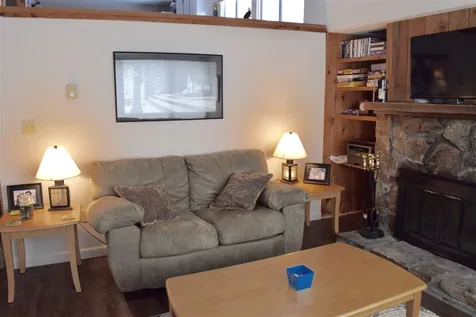 22 Condo Road Campton NH 03223