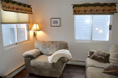 22 Condo Road Campton NH 03223