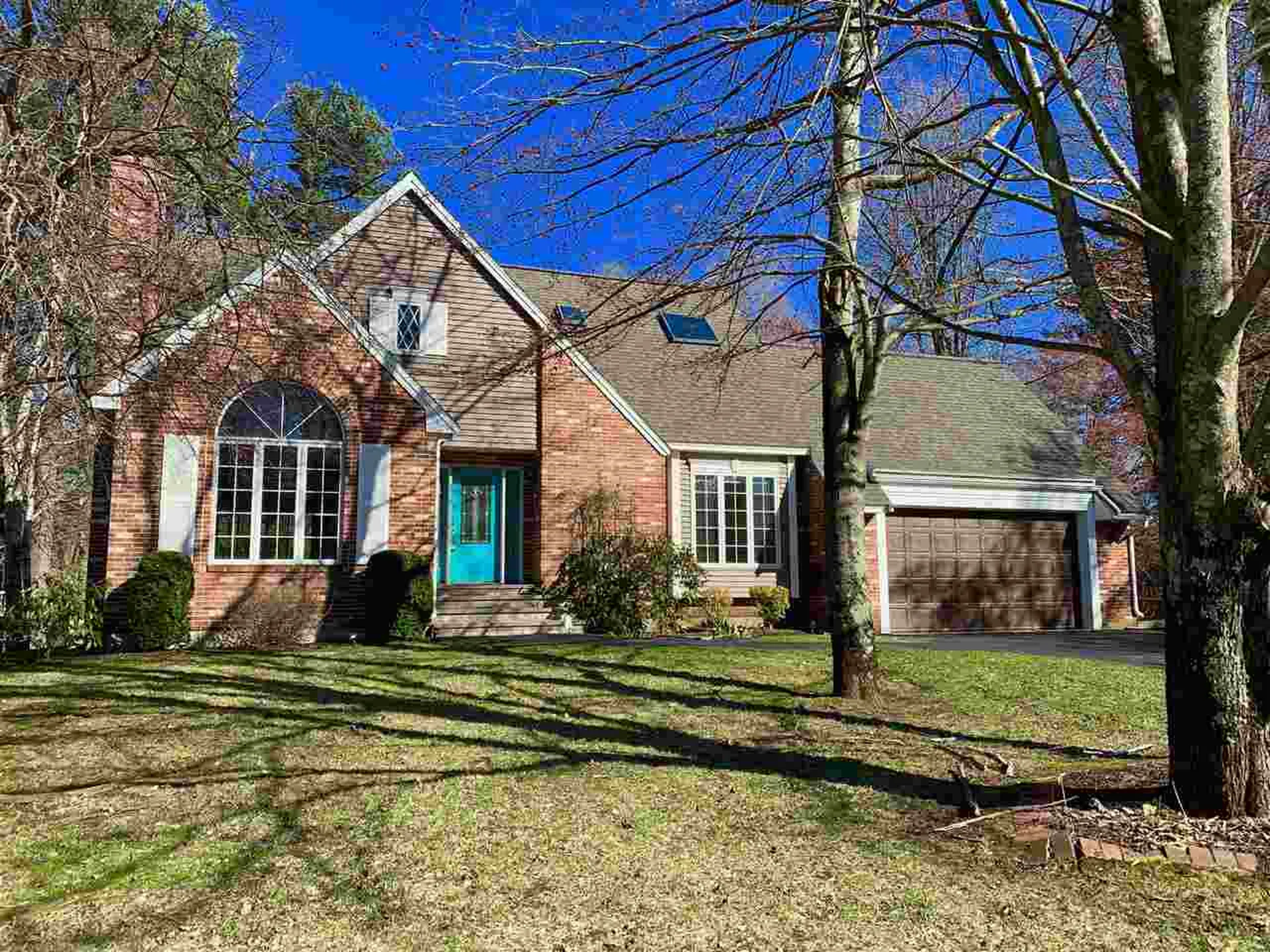 10 Riversedge Drive Salem NH 03079