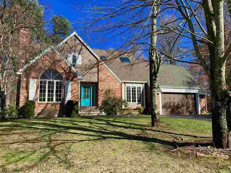 10 Riversedge Drive Salem NH 03079
