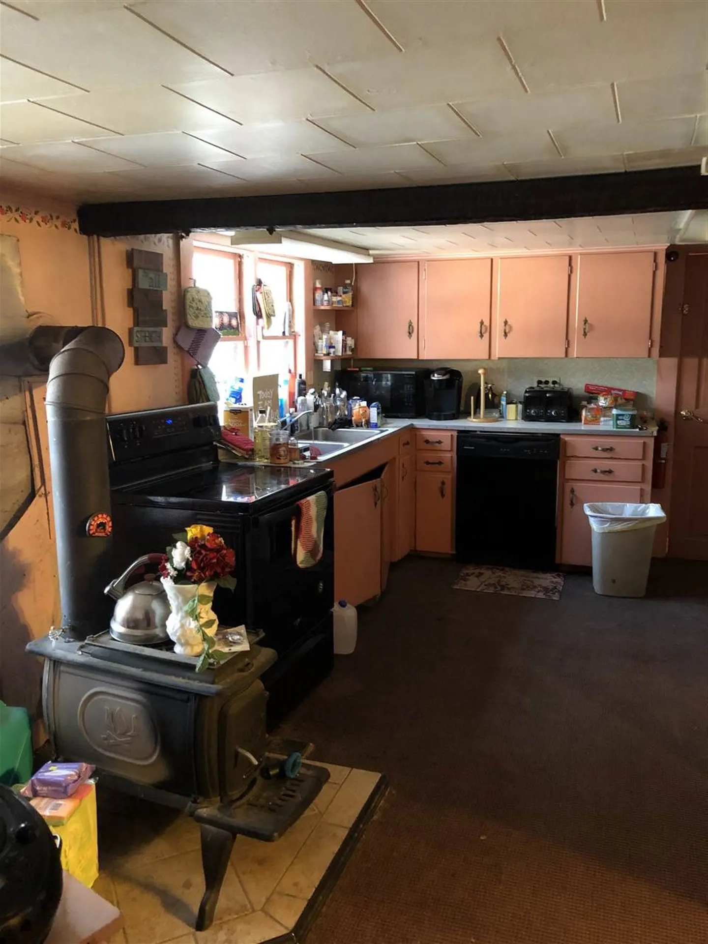 971 Dana Hill Road New Hampton NH 03256
