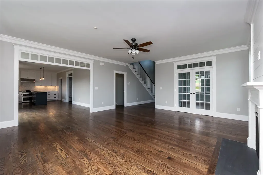 12 Whittaker Drive Stratham NH 03885