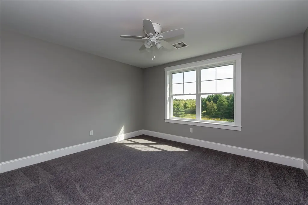 12 Whittaker Drive Stratham NH 03885