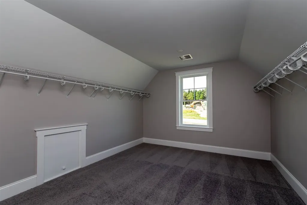 12 Whittaker Drive Stratham NH 03885