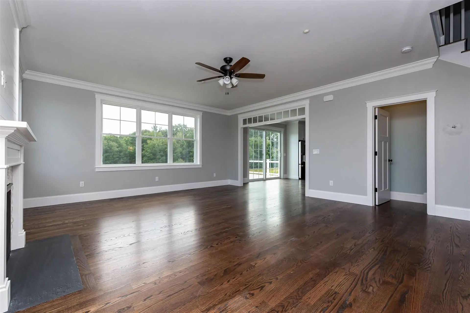 12 Whittaker Drive Stratham NH 03885