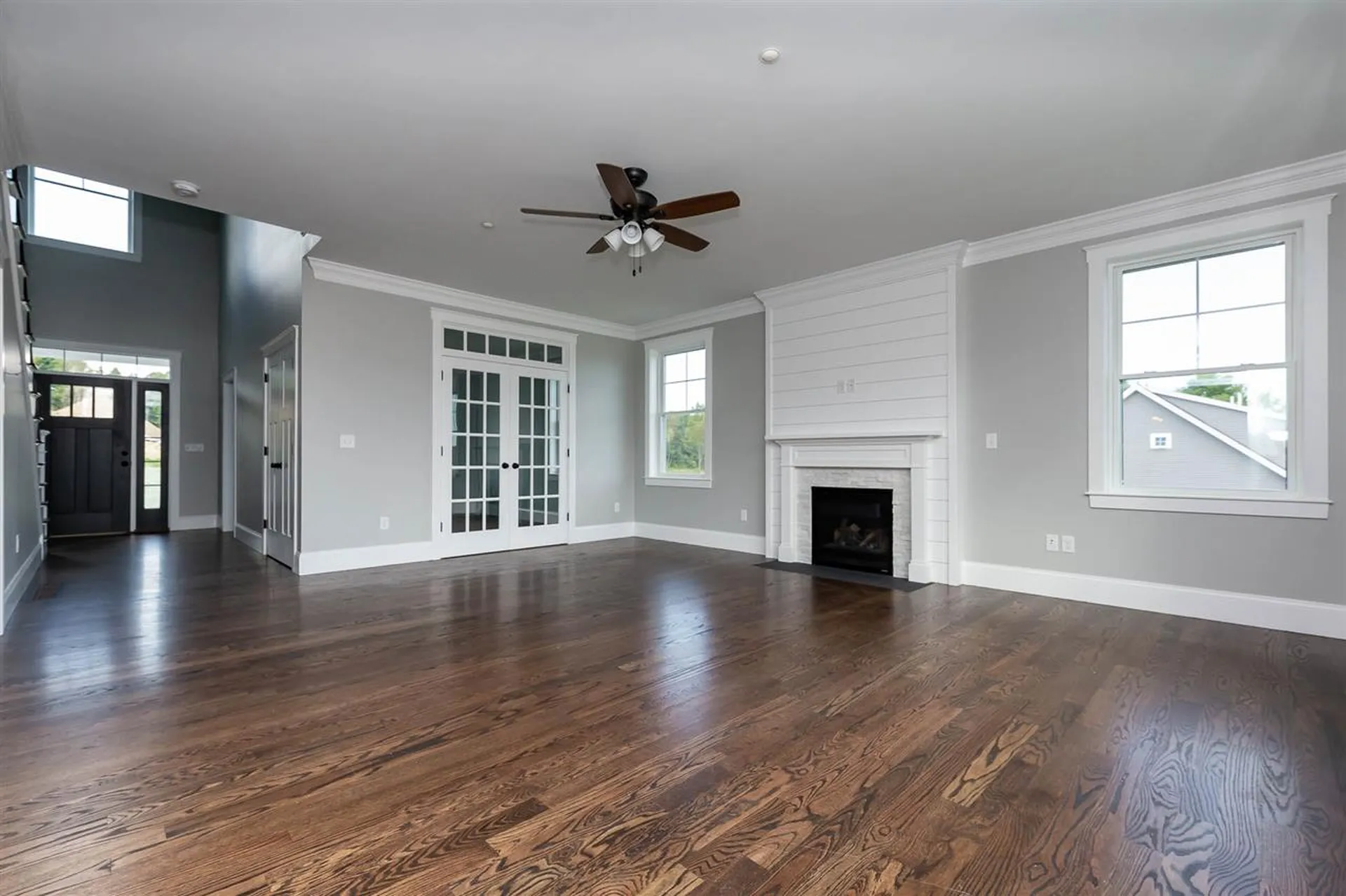 12 Whittaker Drive Stratham NH 03885