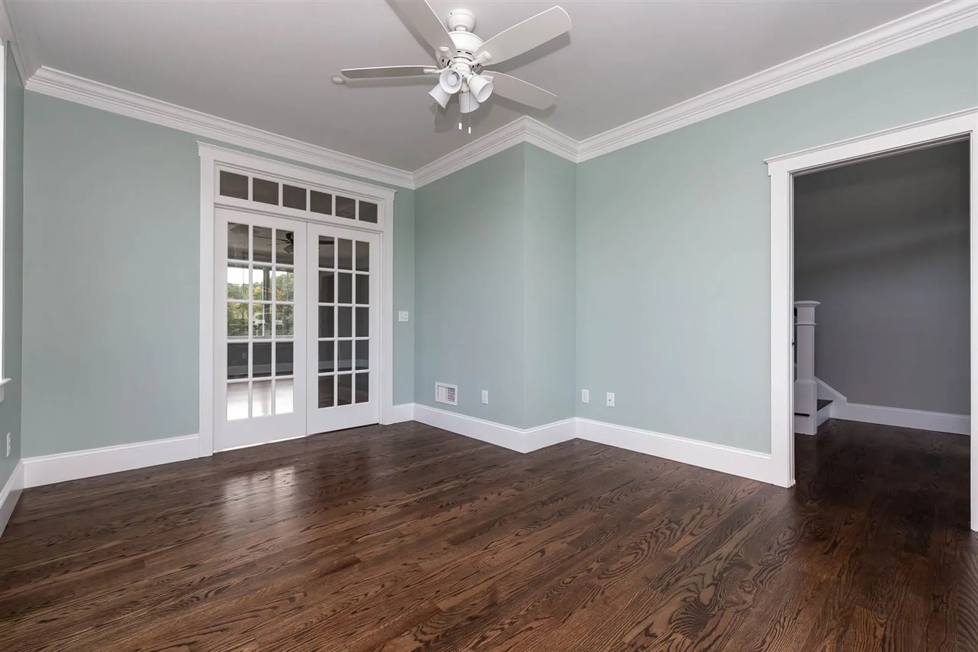 12 Whittaker Drive Stratham NH 03885