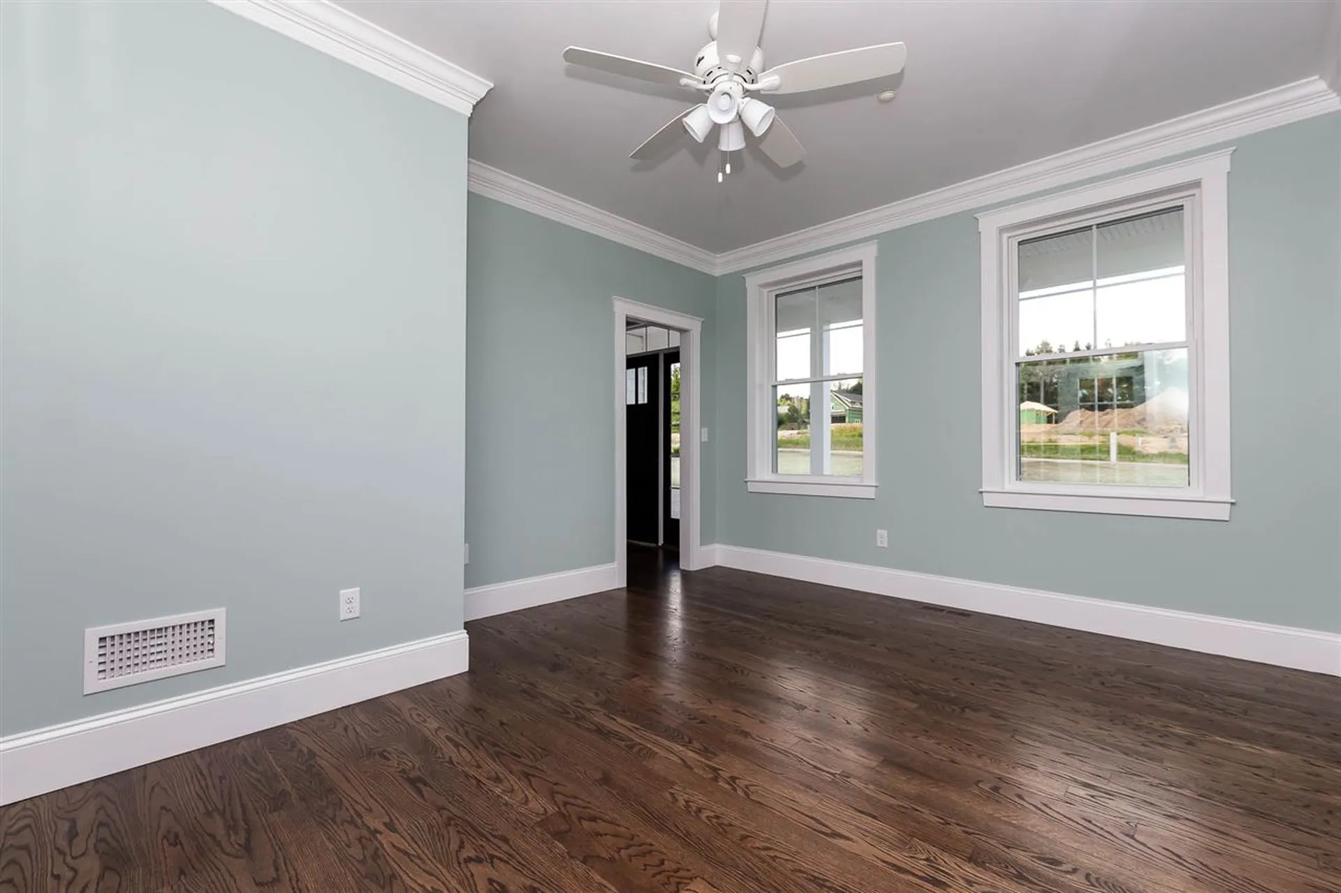 12 Whittaker Drive Stratham NH 03885
