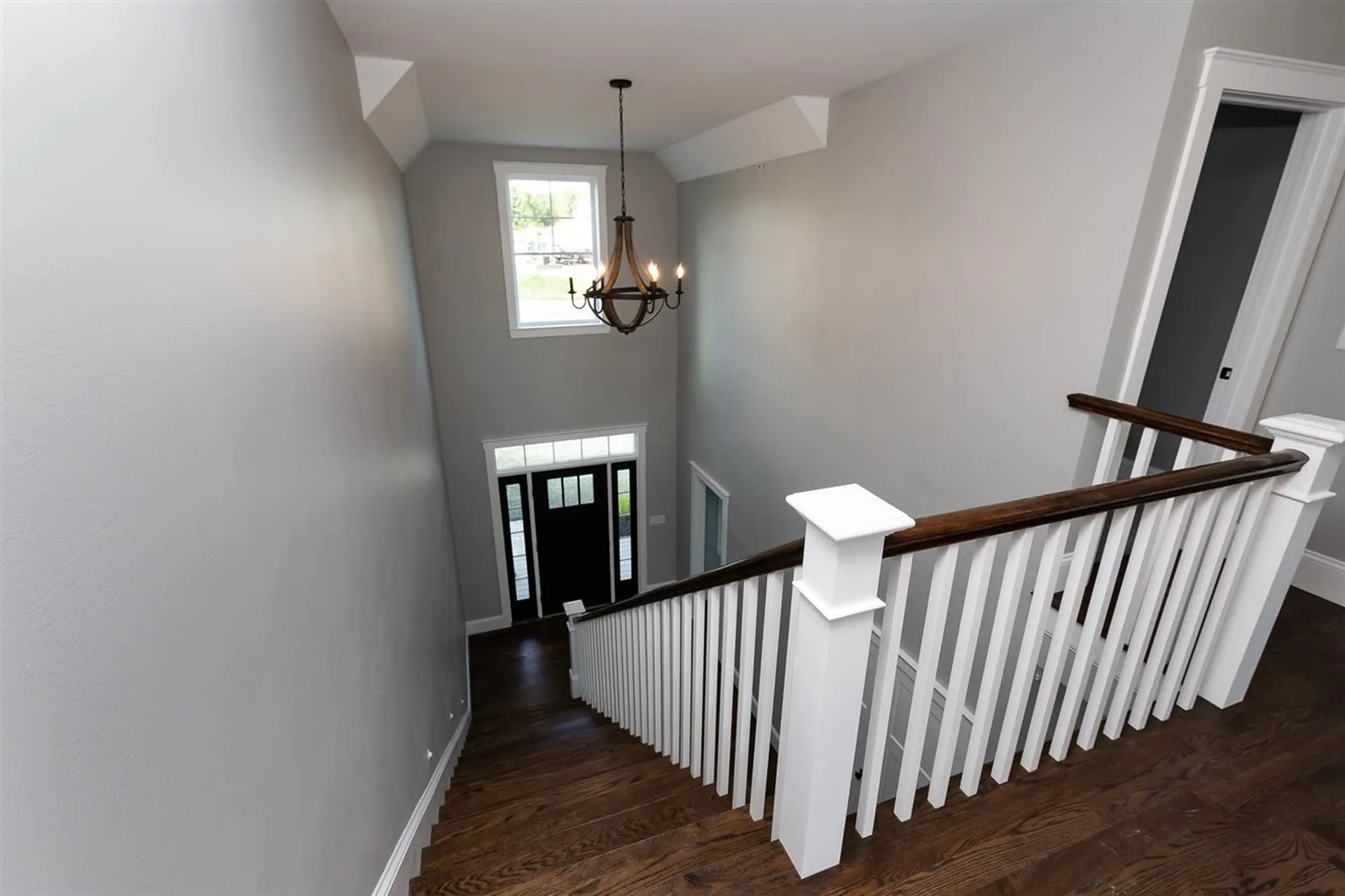 12 Whittaker Drive Stratham NH 03885