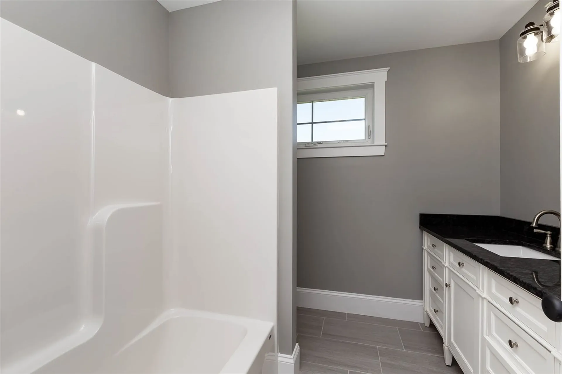 12 Whittaker Drive Stratham NH 03885